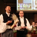 IMG_2031
