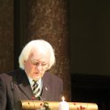 IMG_2055