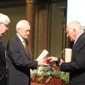 IMG_2082