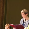 IMG_7483