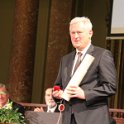 IMG_7502