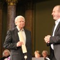 IMG_7542