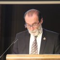 IMG_7546