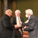 IMG_7564