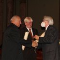 IMG_7565