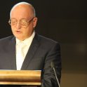 IMG_7577