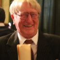 IMG_7609