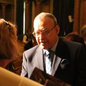 IMG_7611