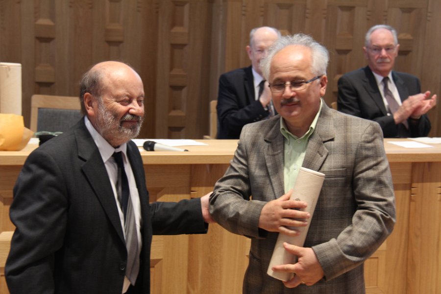 IMG_7472