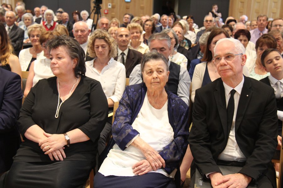 IMG_7549