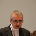 IMG_7402