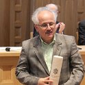 IMG_7473