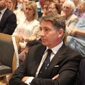 IMG_7496