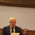 IMG_7508