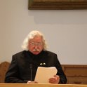 IMG_7535