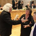 IMG_7561