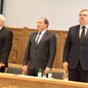IMG_7574