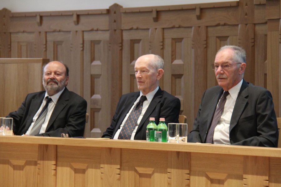 IMG_7375