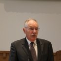 IMG_7400