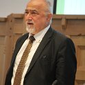 IMG_7576
