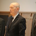 IMG_7578
