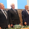 IMG_9088