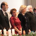 IMG_9090