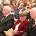 IMG_9099