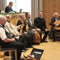 IMG_9106
