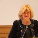 IMG_9112