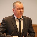 IMG_9127