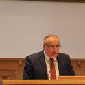 IMG_9149