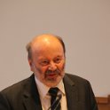 IMG_9153