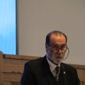 IMG_9158