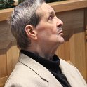 IMG_9175