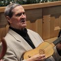 IMG_9181