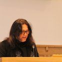 IMG_9194