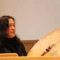 IMG_9195