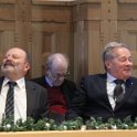 IMG_9200