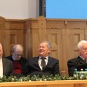 IMG_9201