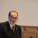 IMG_9202