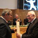 IMG_9229
