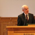 IMG_9275