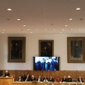 IMG_9280