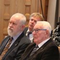 IMG_9286