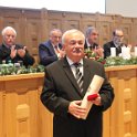 IMG_9300