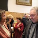 IMG_9324