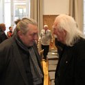 IMG_9327