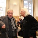 IMG_9330