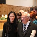 IMG_9340